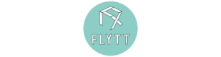 FX-flyttebyrå-logo