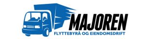 Logo-majoren-flytt