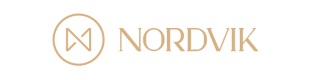 Nordvik-Majorstuen-logo