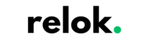 Relok-flyttefirma-oslo-logo