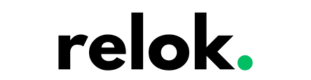 Relok-flyttefirma-oslo-logo