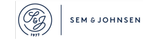 Sem-johnsen-eiendomsmegler-logo