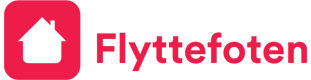 flyttefoten-logo