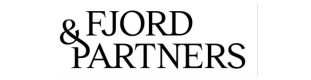 logo-fjord-partners
