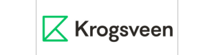 logo-krogsveen
