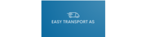 Easy-transport-as-logo