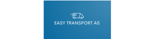 Easy-transport-as-logo